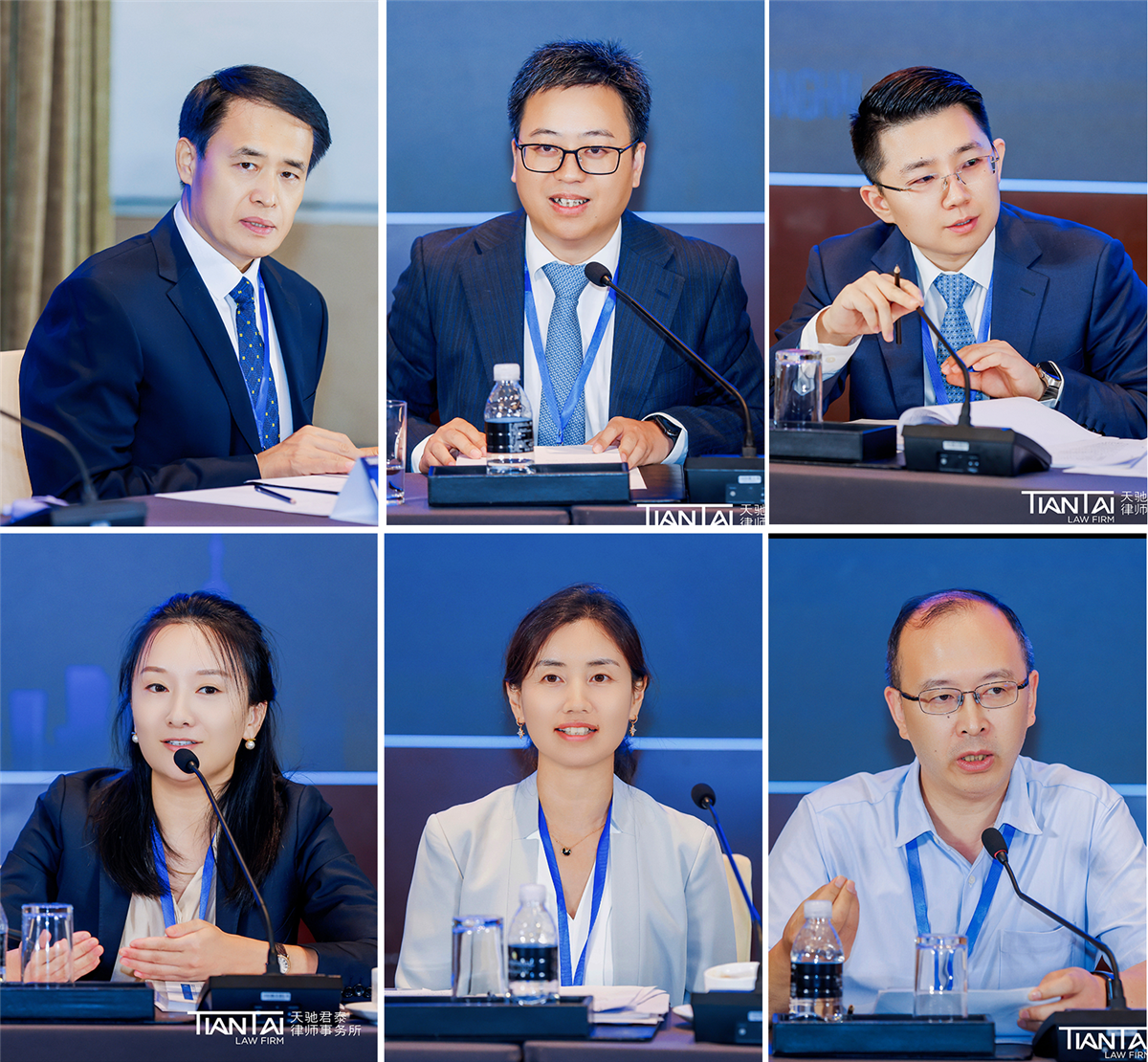 半决赛仲裁.png