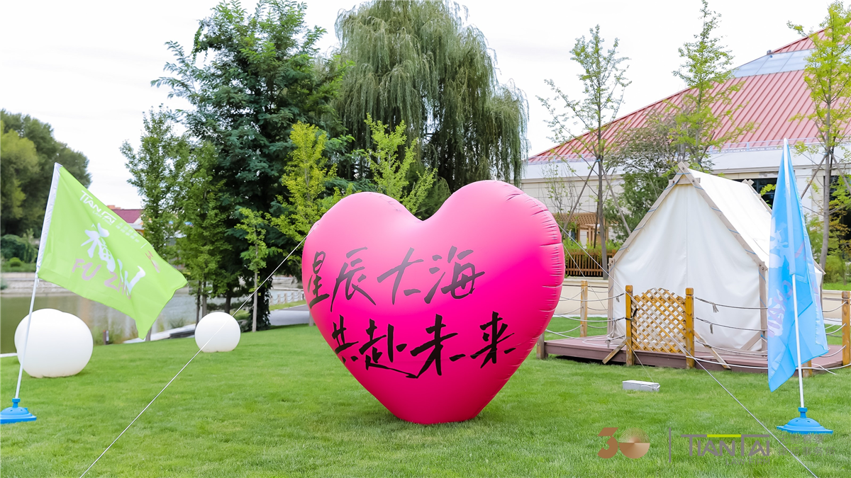 XINGCHEN.jpg