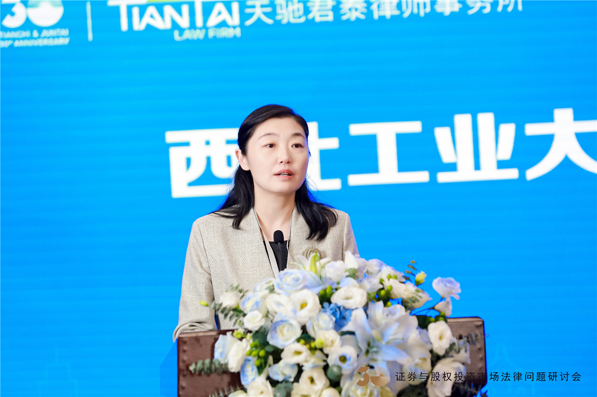 3C2A6565.JPG