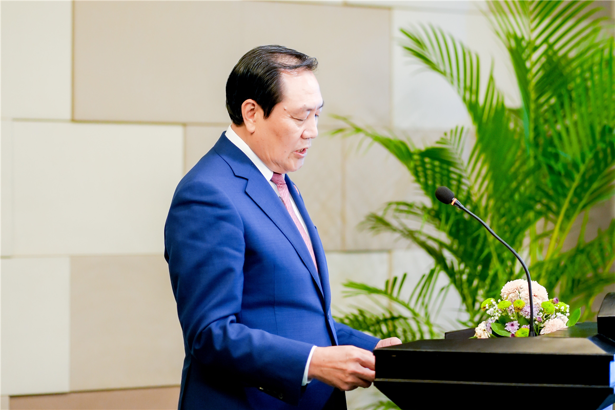 权.jpg 权.jpg
