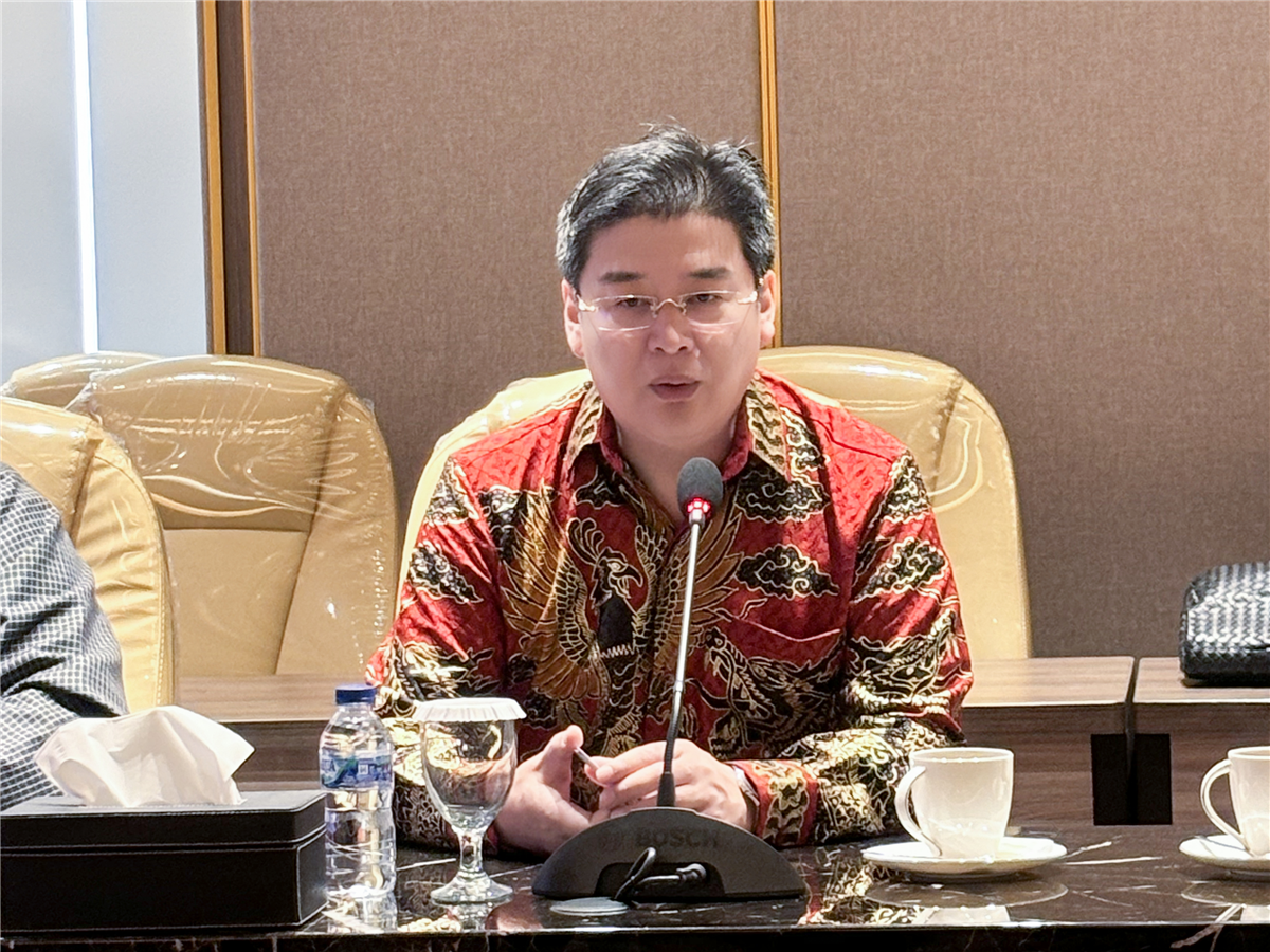 微信图片_20241108151039.jpg