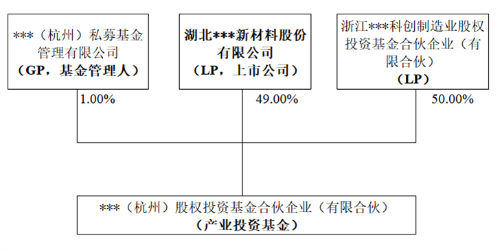 image002.png