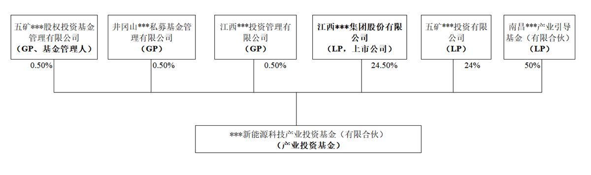 image003.png