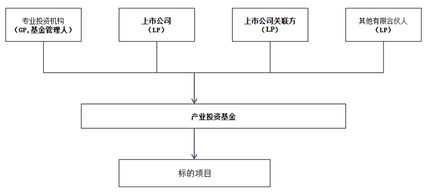 image004.png