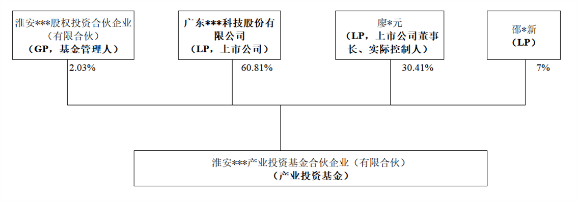 image005.png