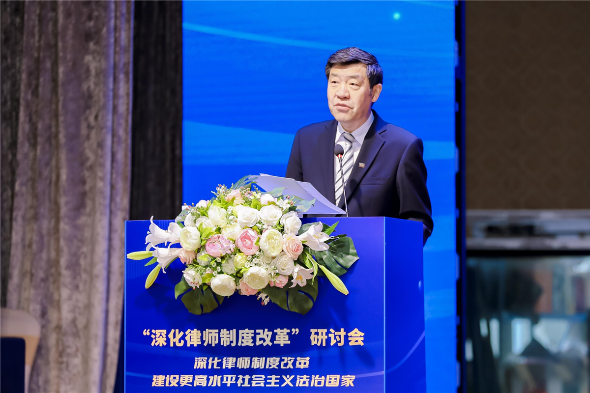 1.2韩晓武.jpg