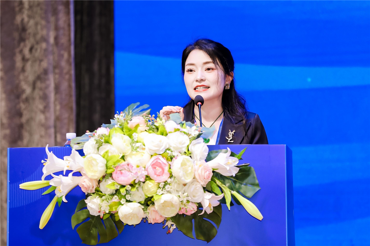 3.1杨晓红.jpg