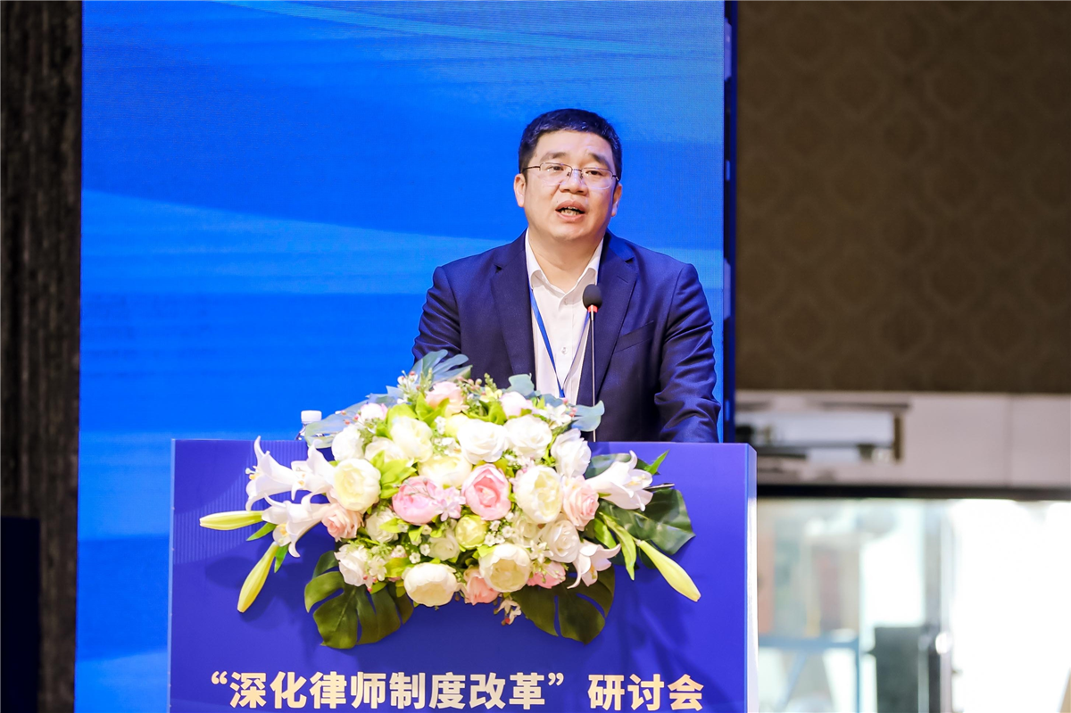 5.1吴福林.jpg