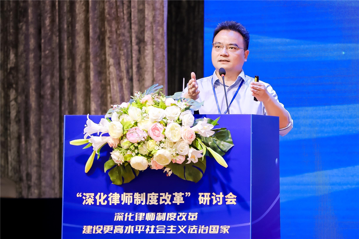 6.3吴洪淇.jpg