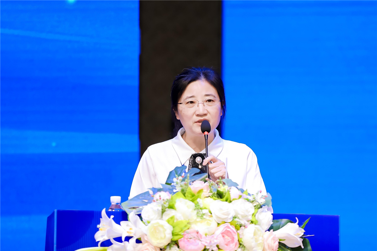 6.6王春丽.jpg