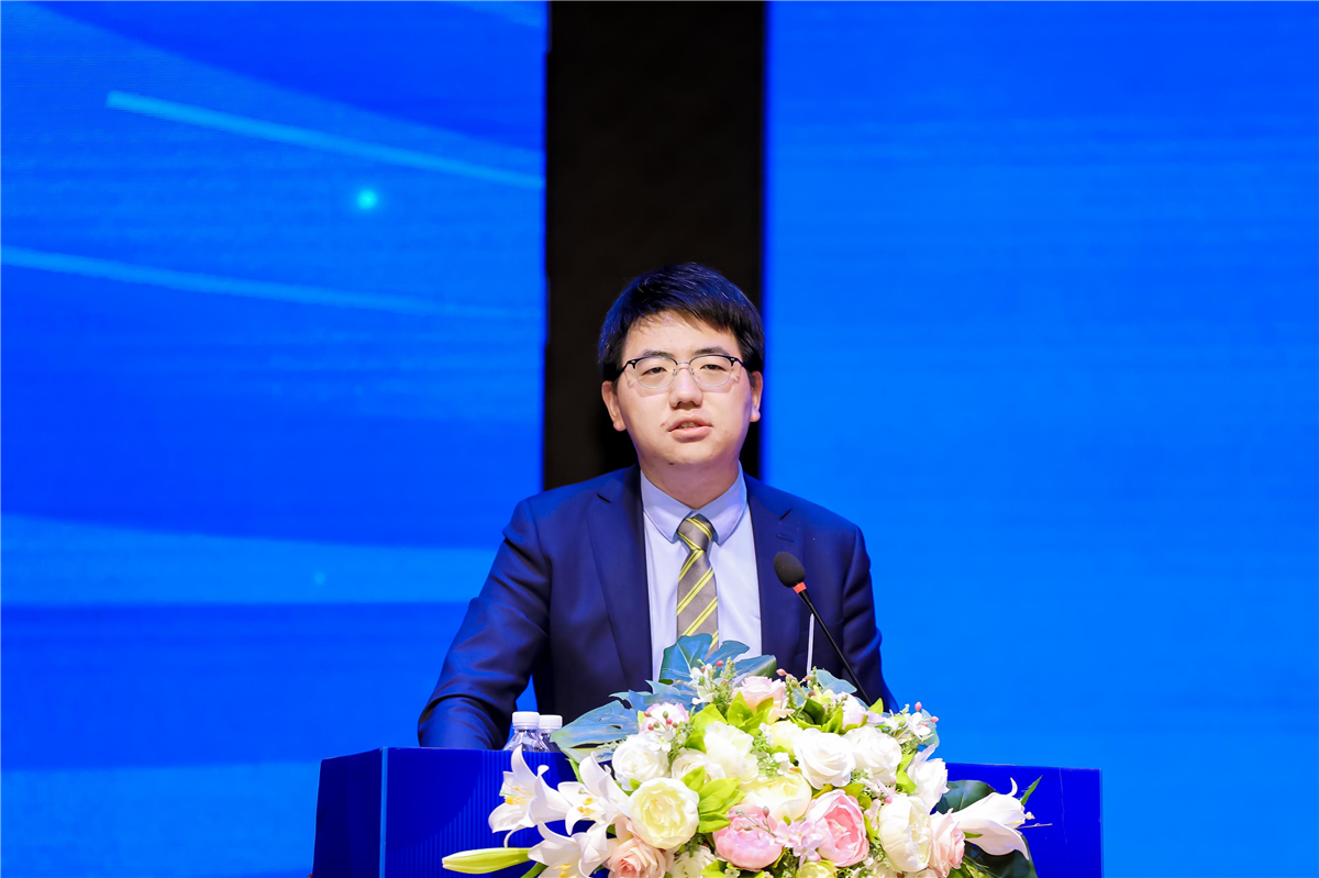 9.白冰.jpg