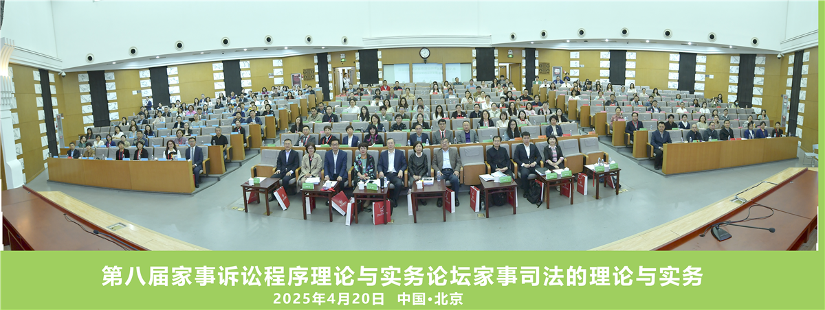八届家事诉讼程序全景图.jpg