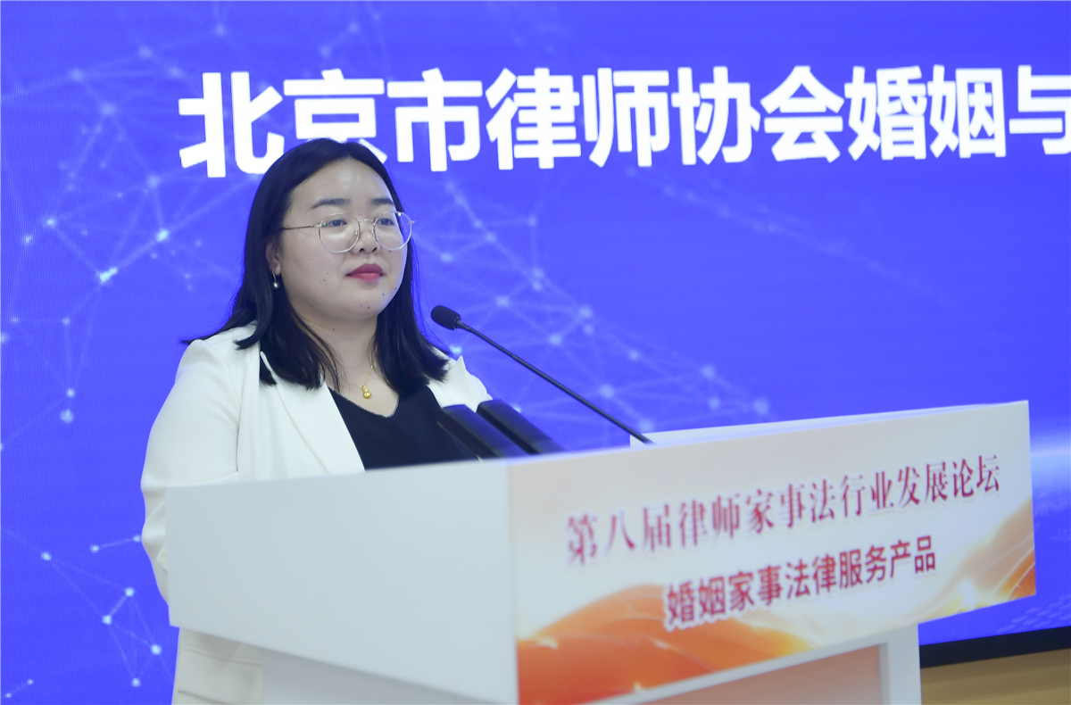 微信图片_20250506130707.jpg