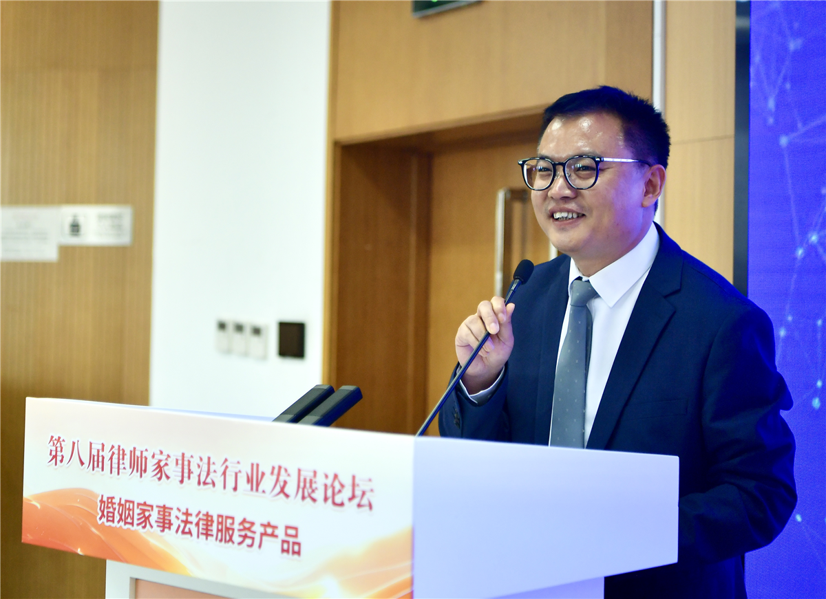 微信图片_20250506131949.jpg