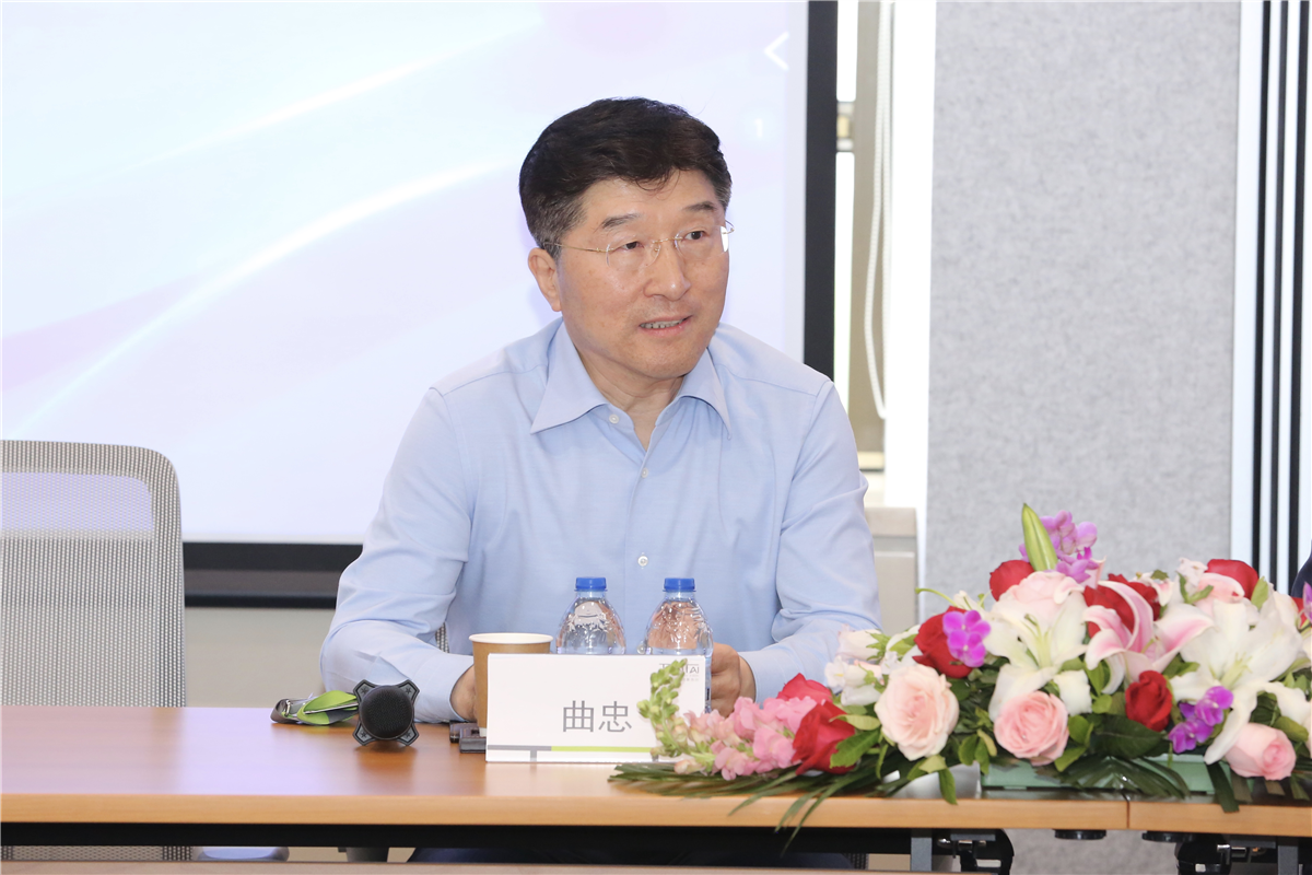 微信图片_20250508194640.jpg