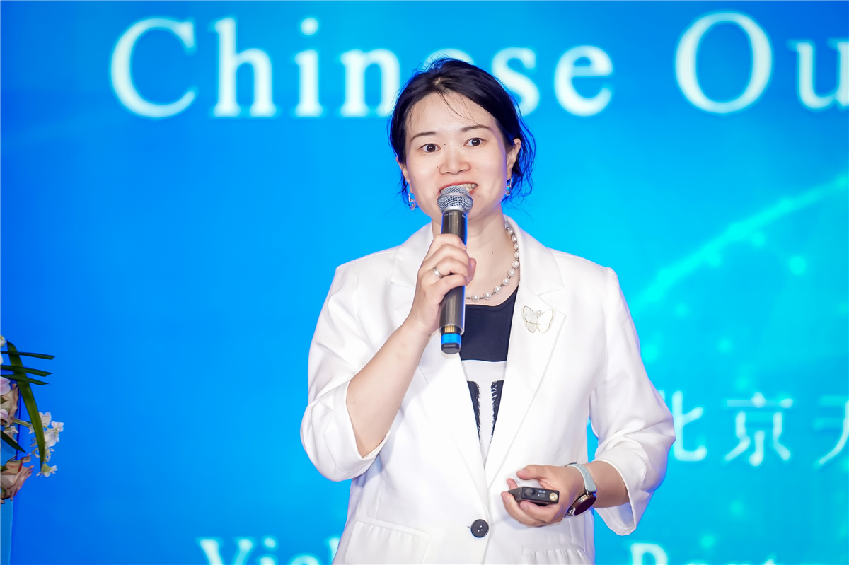 微信图片_20250530170614.jpg