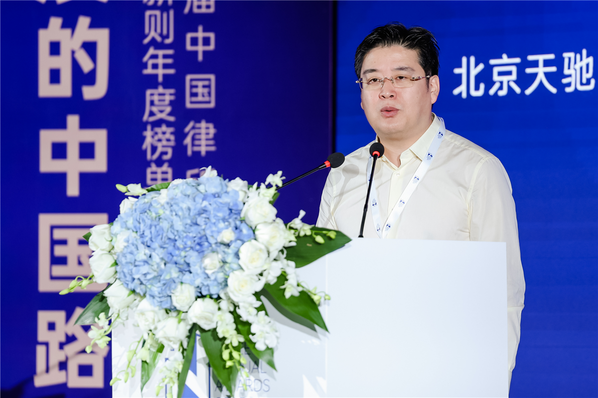 LJC4492.JPG