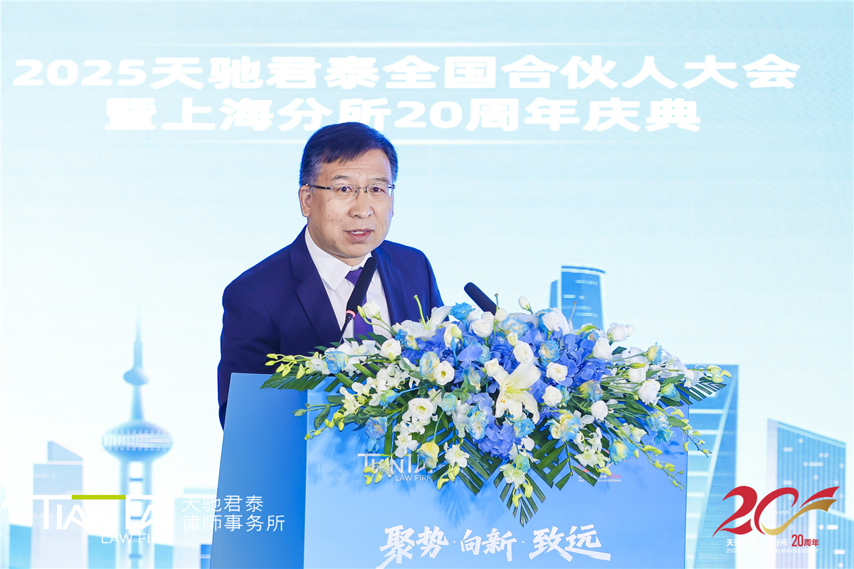 王进喜.jpg