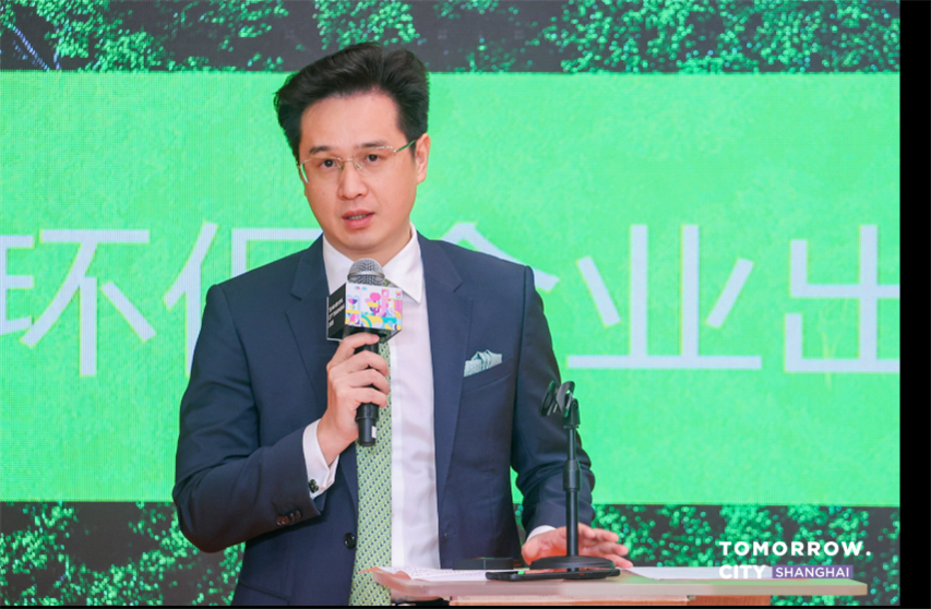 微信图片_20250905132600.png