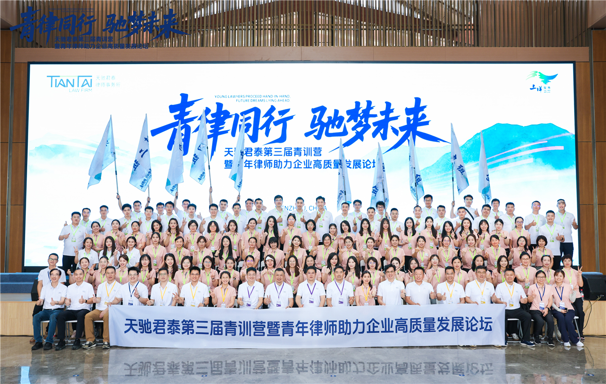 LLLL1403.jpg