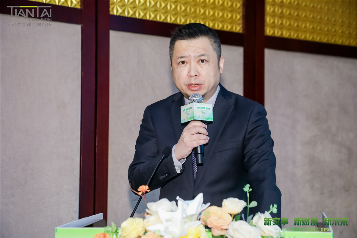 孙刚.jpg 孙刚.jpg