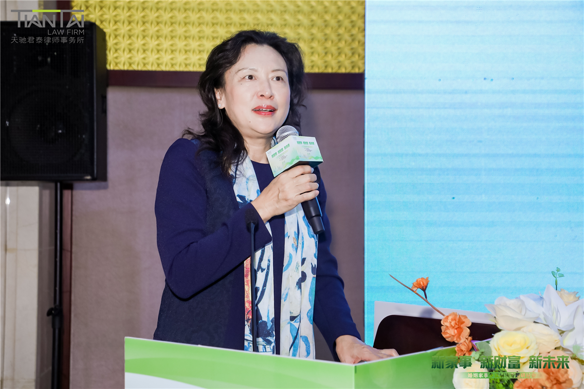 王丽萍1.jpg 王丽萍1.jpg