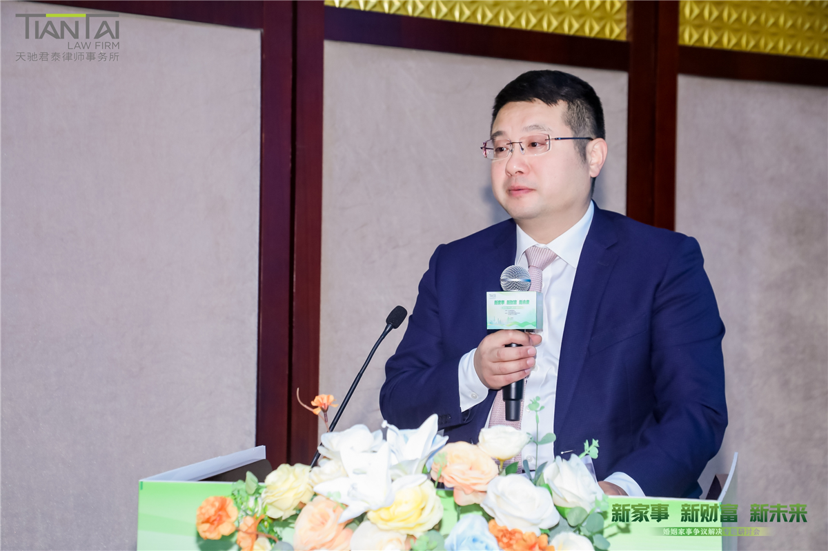 张大伟.jpg 张大伟.jpg