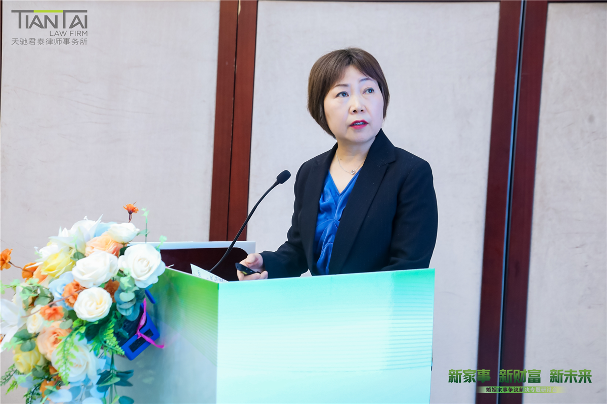 段凤丽.jpg 段凤丽.jpg