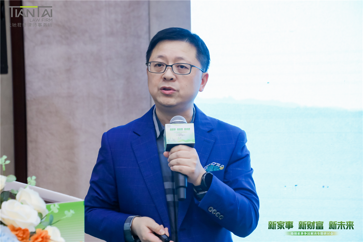 吴卫义.jpg 吴卫义.jpg