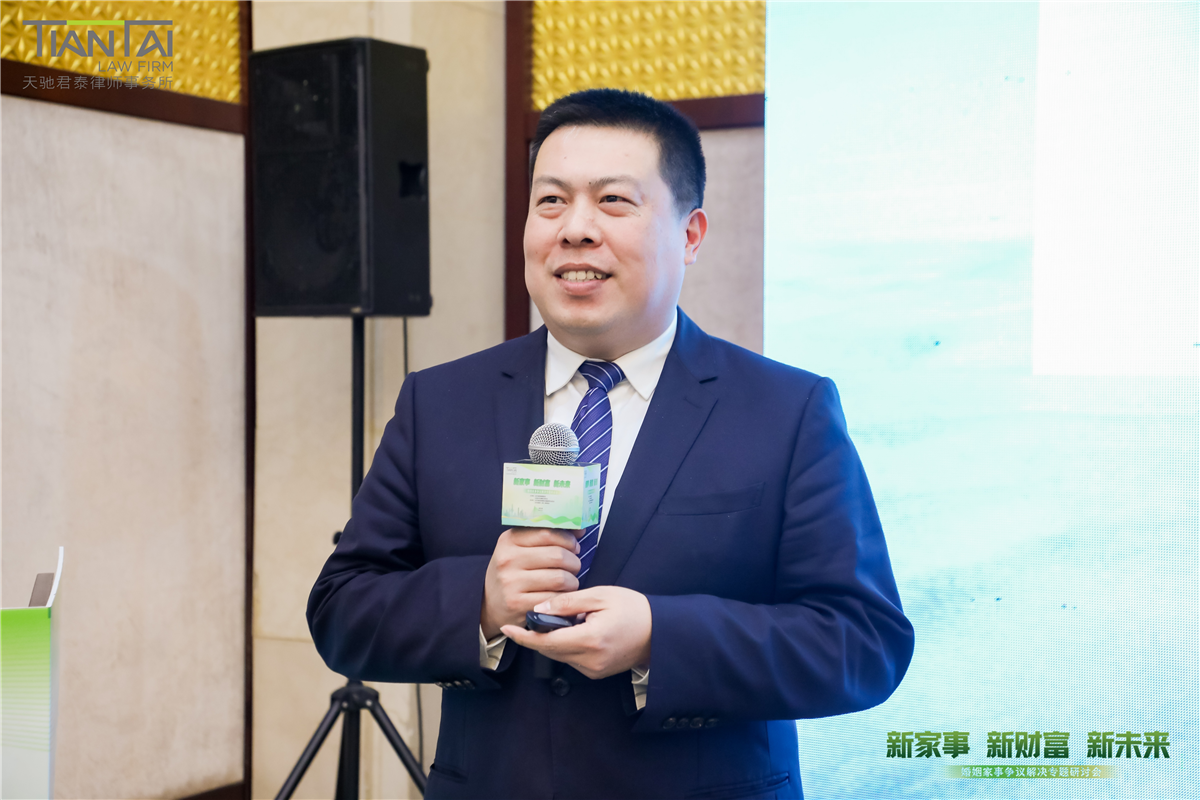 于晓晖.jpg 于晓晖.jpg