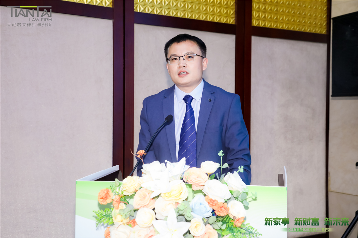 公维亮2.jpg 公维亮2.jpg