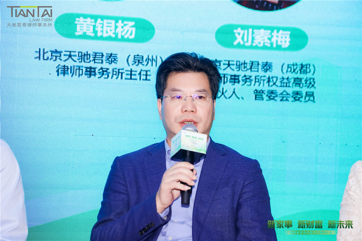 YZF9536.JPG YZF9536.JPG