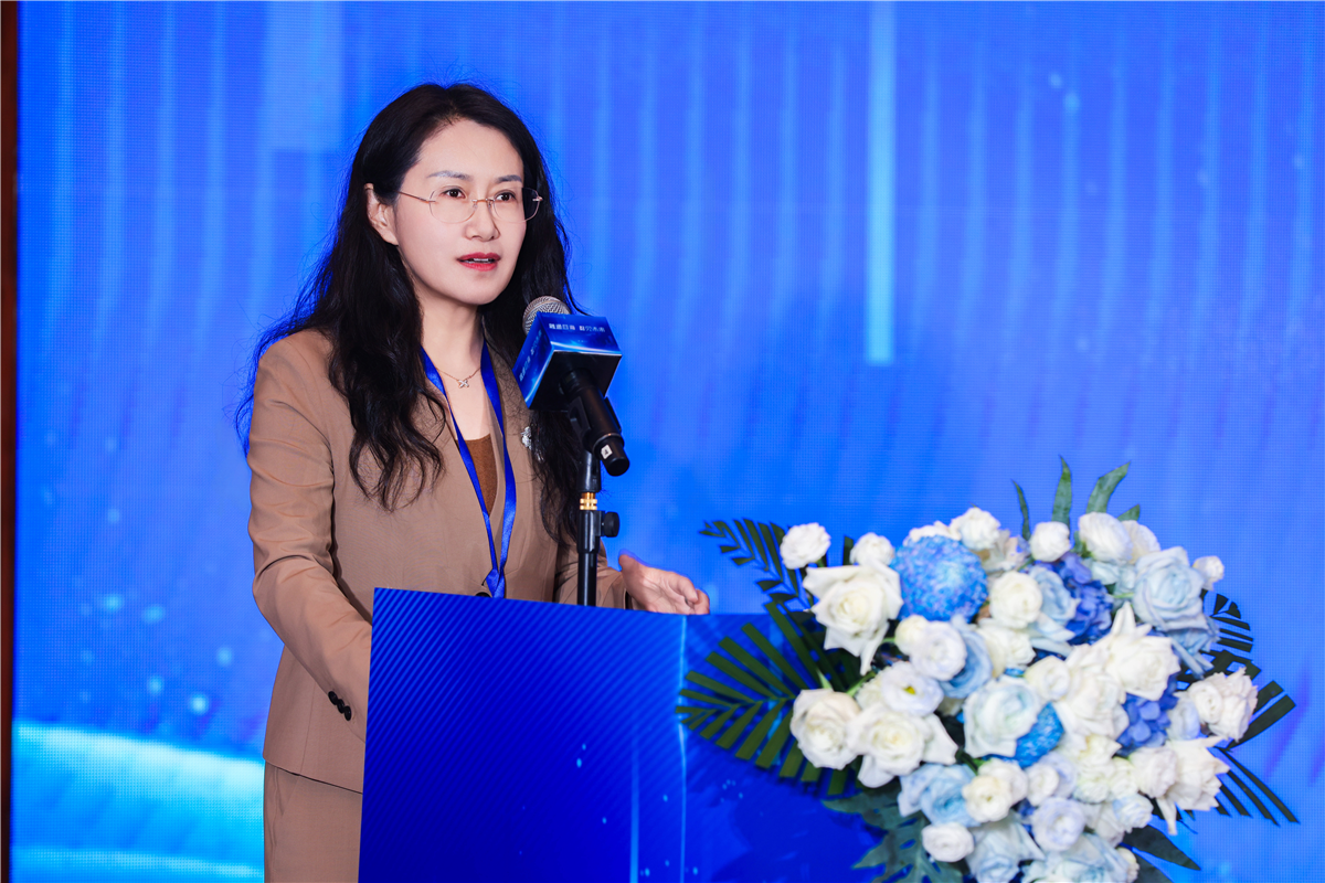 LLLL0608.jpg LLLL0608.jpg