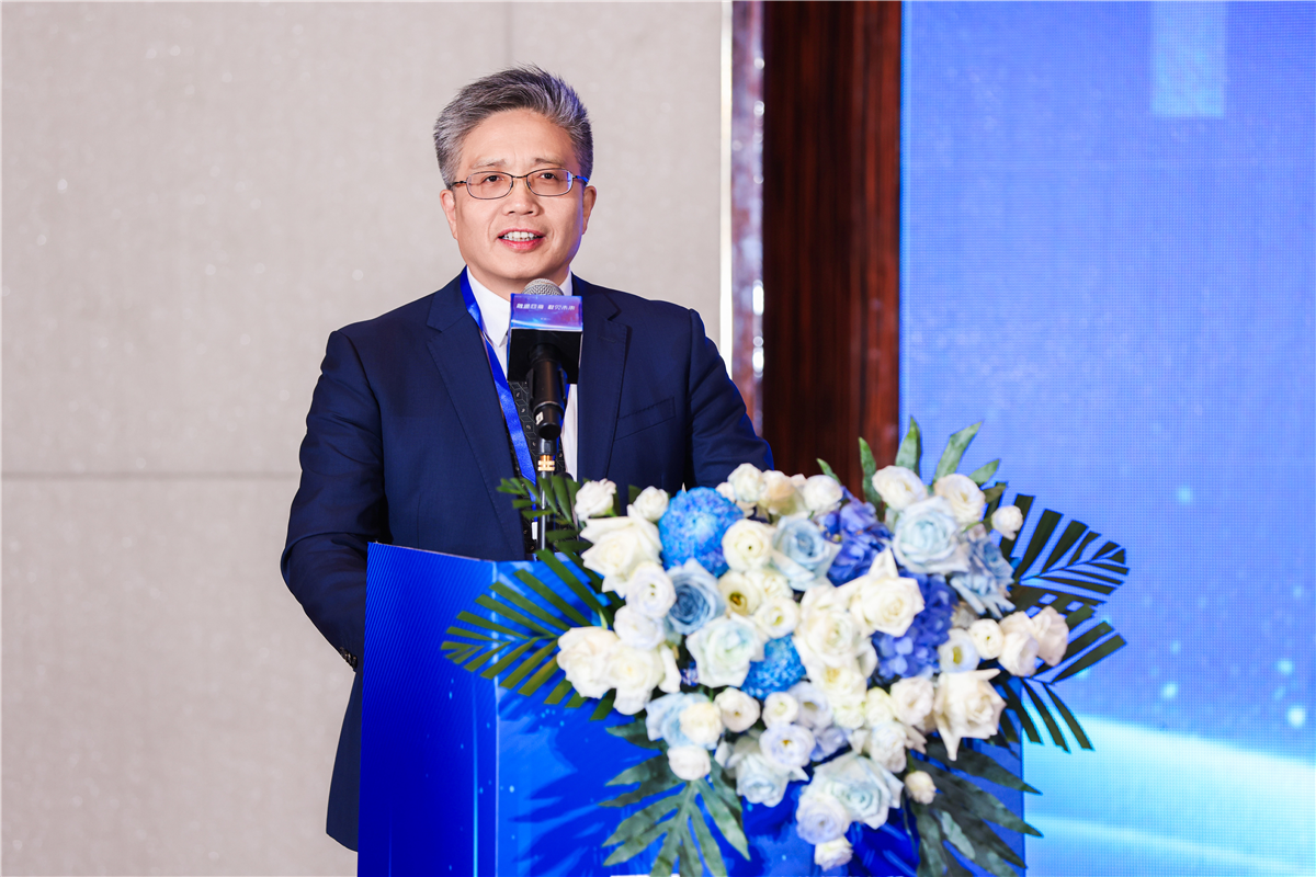 张LLLL0681.jpg 张LLLL0681.jpg