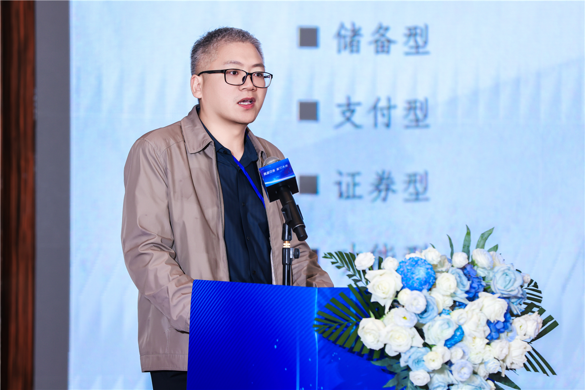 单LLLL1256.jpg 单LLLL1256.jpg