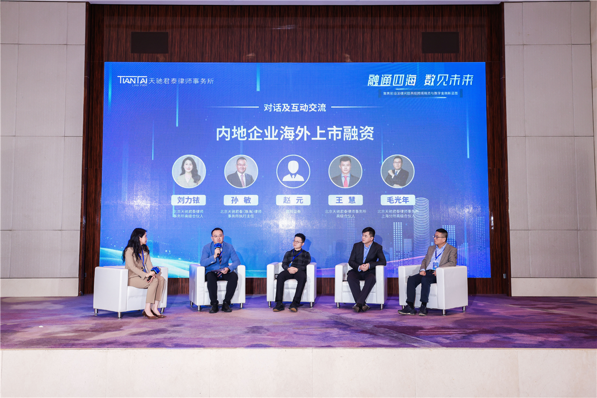 LLLL1473.jpg LLLL1473.jpg