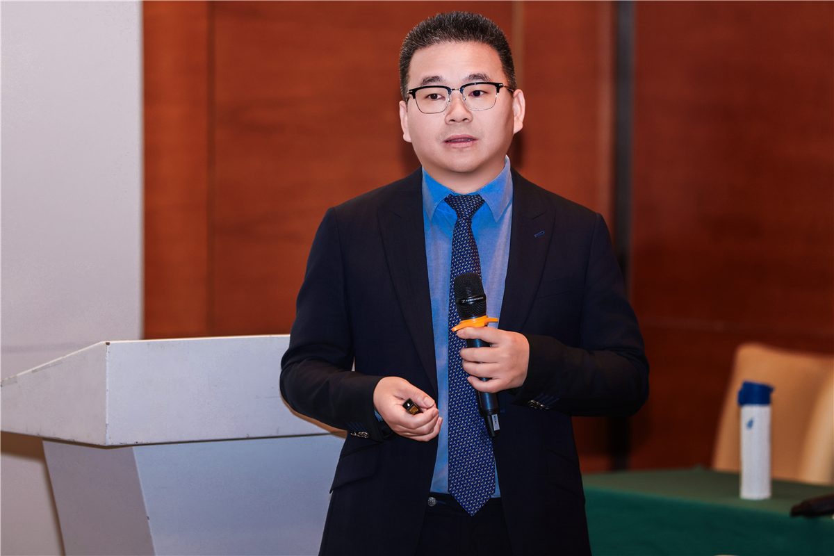 李树侠.jpg 李树侠.jpg