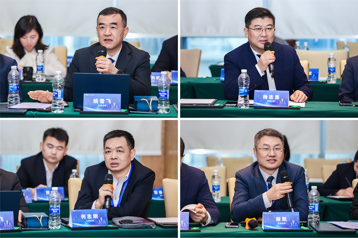 四图拼图.jpg 四图拼图.jpg