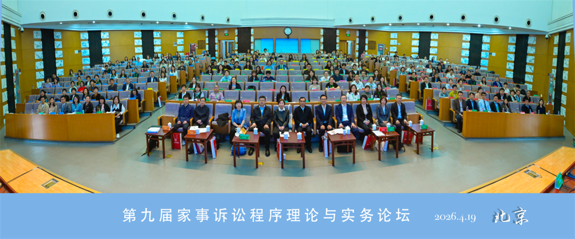 image007.png