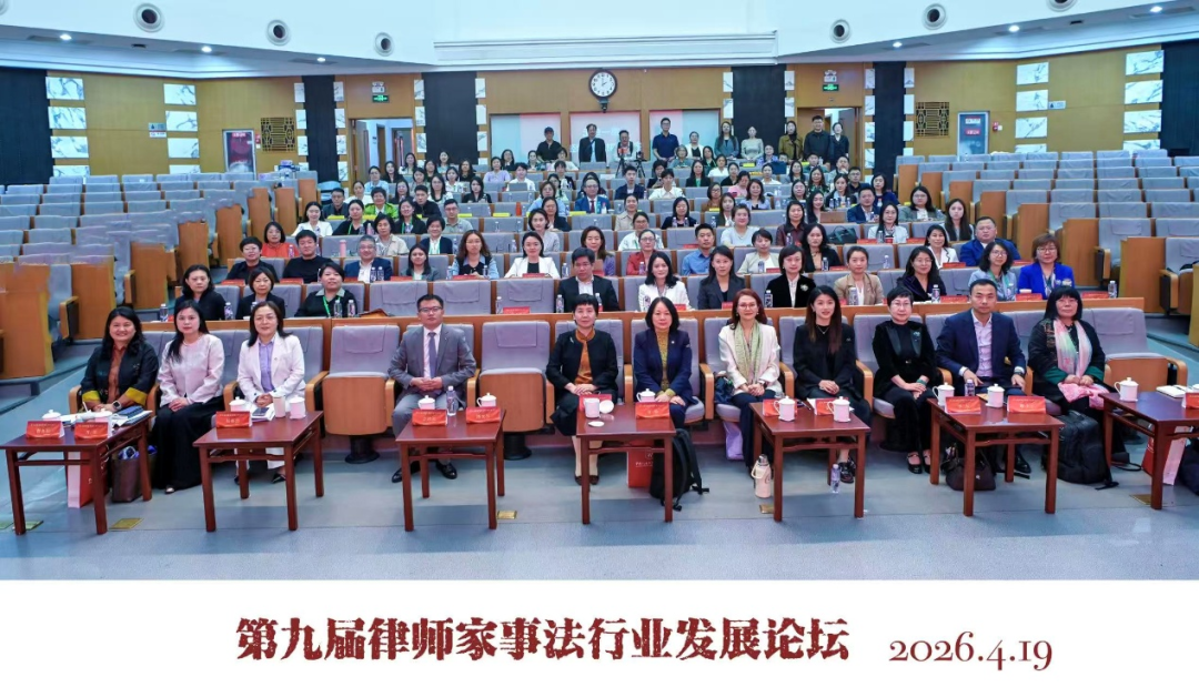 image010.png