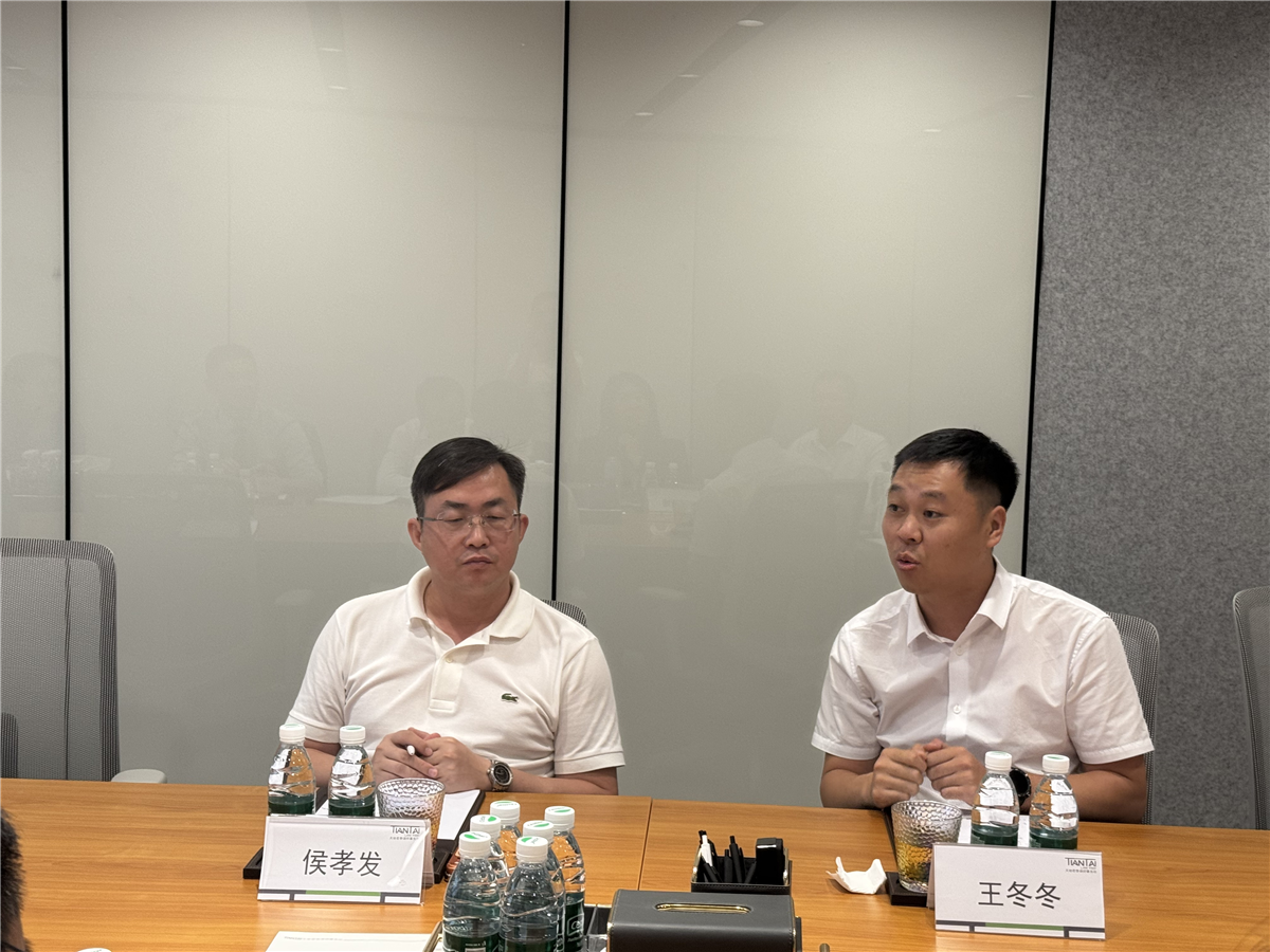 微信图片_20260520152028_5_697.jpg 微信图片_20260520152028_5_697.jpg