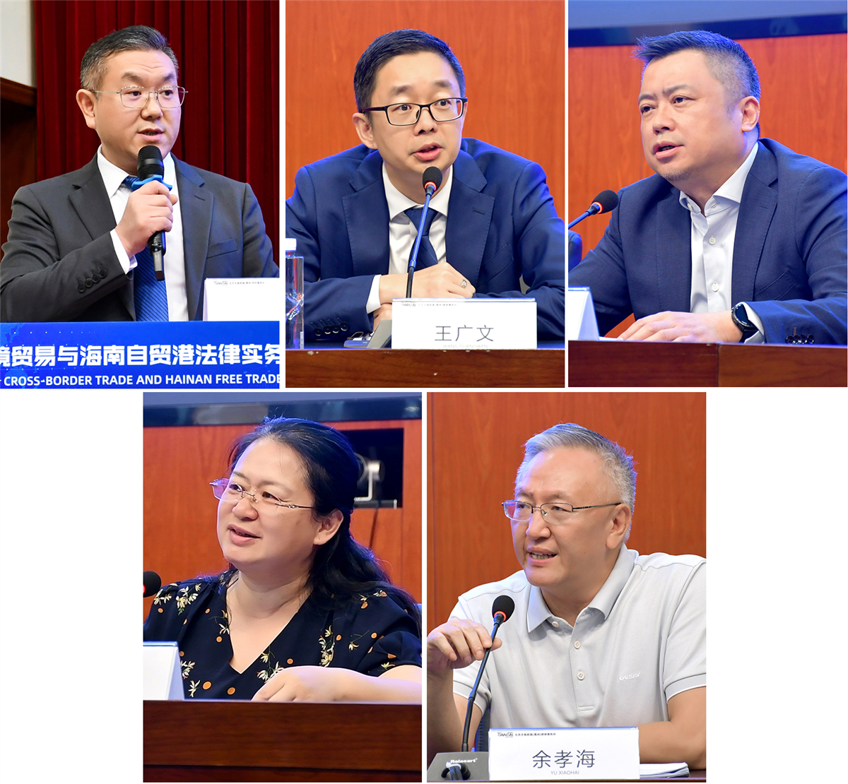 6图拼图.jpg