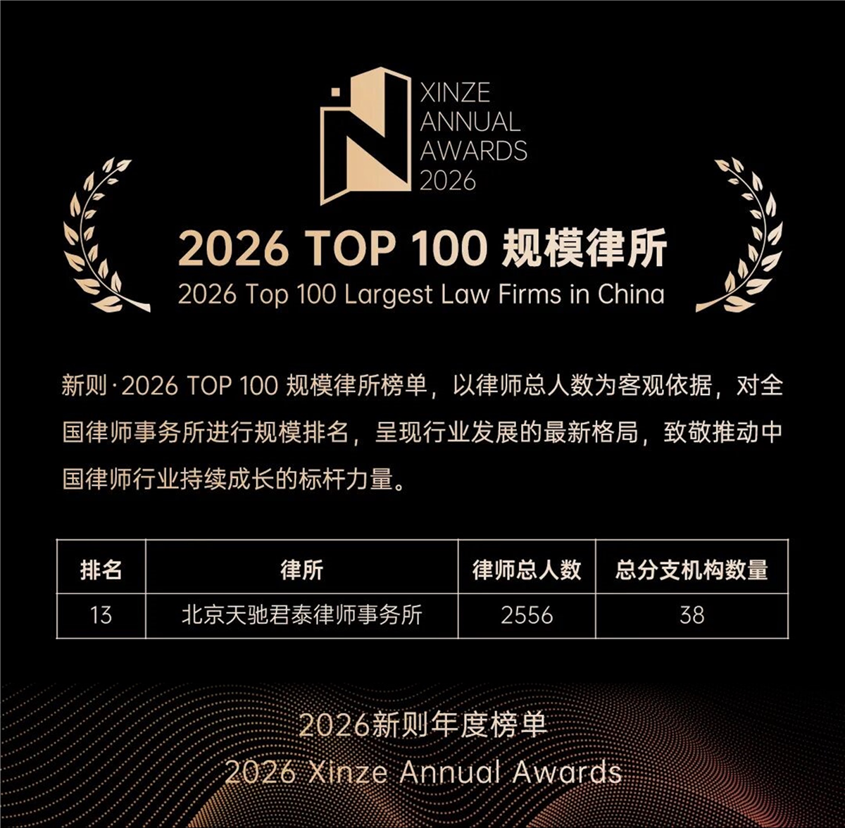 微信图片_20260713080355_421_41.jpg