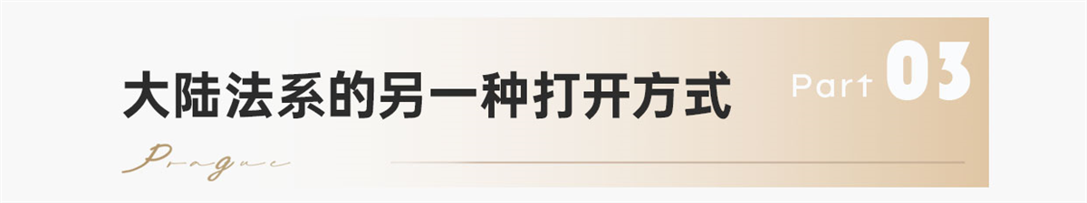 画板-1_06.jpg 画板-1_06.jpg