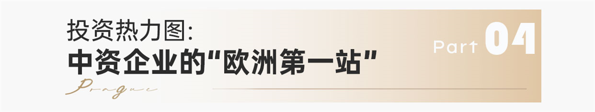 画板-1_07.jpg 画板-1_07.jpg