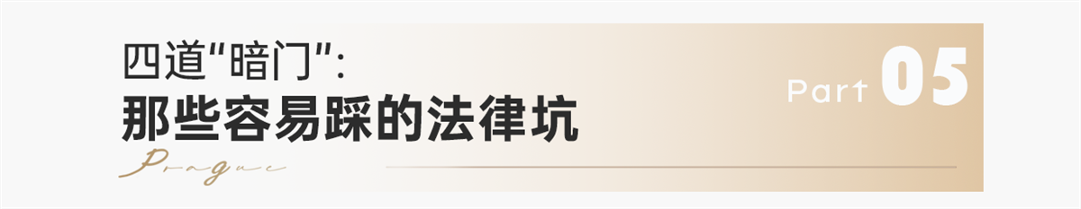 画板-11_02.png 画板-11_02.png