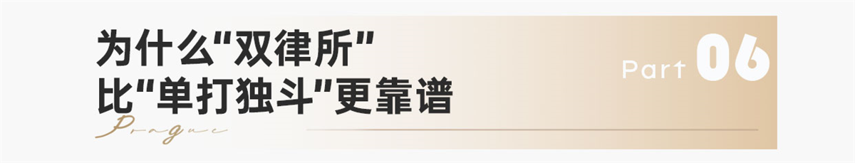 画板-1_09.jpg 画板-1_09.jpg