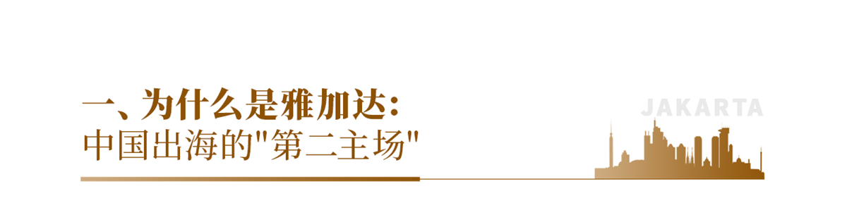 雅加达城市志_02.png