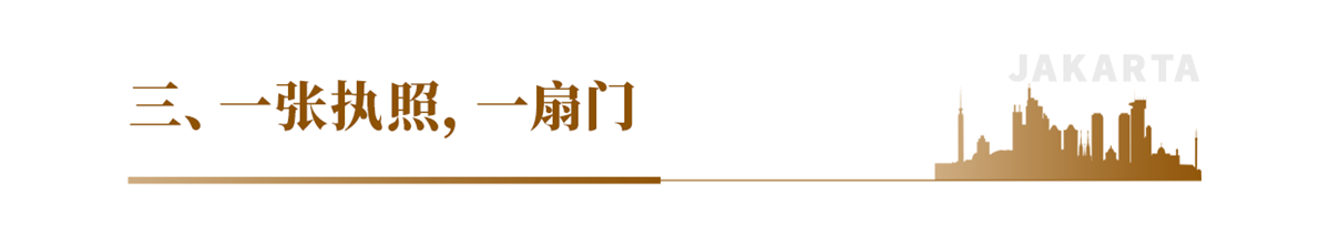 雅加达城市志_04.png