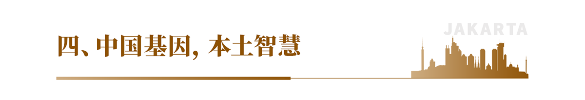 雅加达城市志_05.png